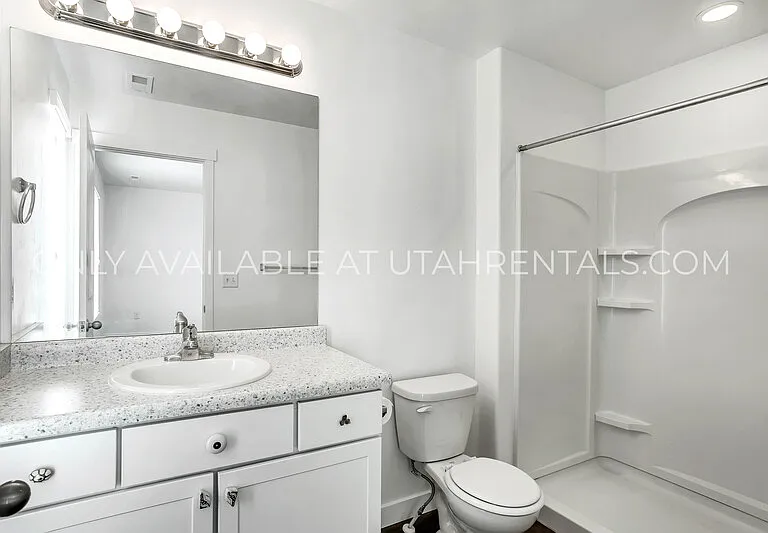 14760 S Rising Star Way — Photo 11