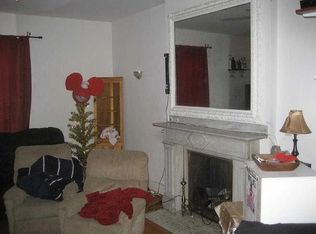 70 Chester St #1, Boston, MA 02134