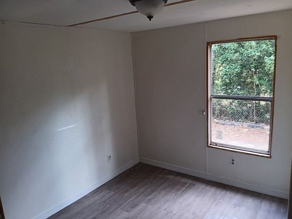 5th image of 6324 Bucknell Ave