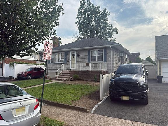 2nd image of 111-113 Elberon Ave