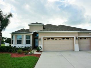 3651 Prescott Loop, Lakeland, FL 33810