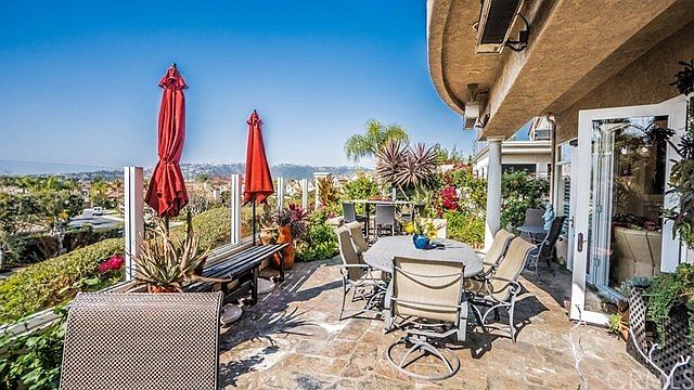 9 Duquesa, Dana Point, CA 92629 | Zillow