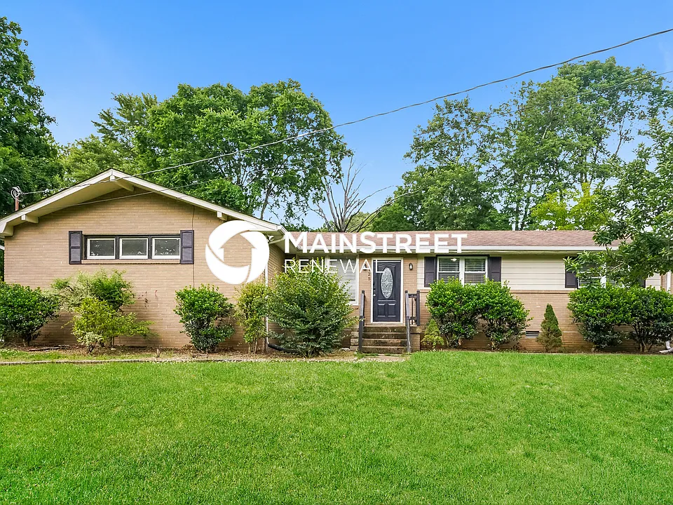 125 Roberta Dr