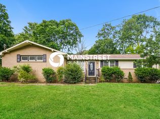 125 Roberta Dr, Hendersonville, TN 37075