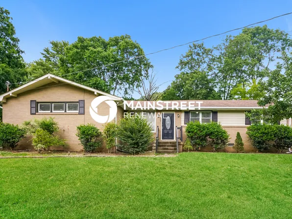 125 Roberta Dr, Hendersonville, TN 37075