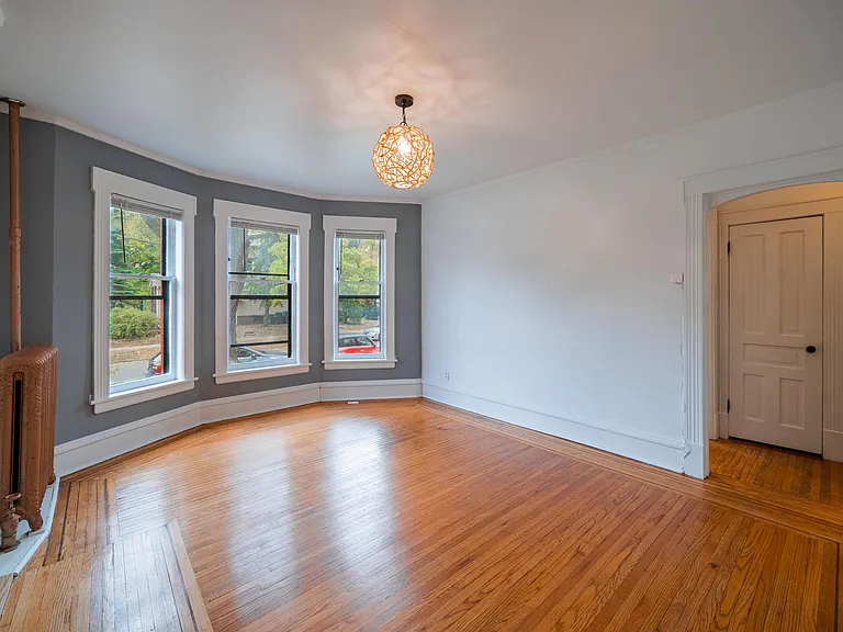 Dover Apartments — Photo 26