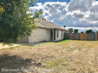 404 Prosperity Trl, Mc Gregor, TX 76657