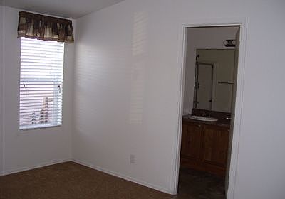 5th image of 1201 W Thornton Pkwy Lot 332