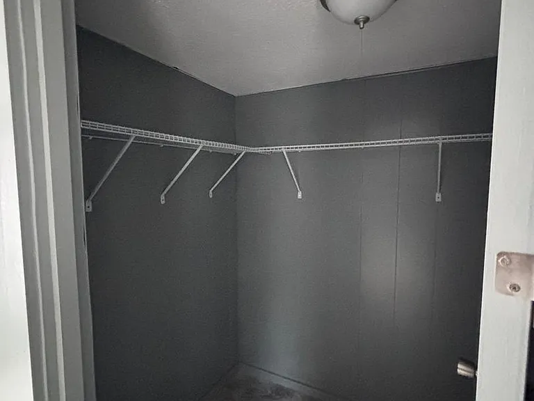 60 Miller Loop Rd — Photo 7
