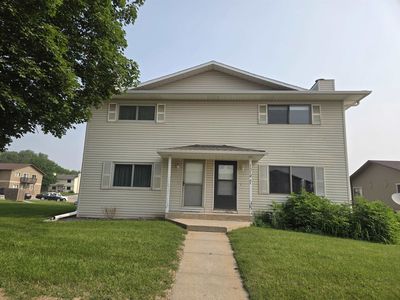 1310 Impala Dr APT A, Norfolk, NE, 68701