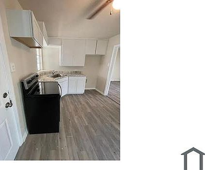2nd image of 106 Piegan St