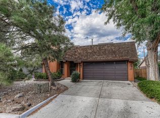 6115 W Jefferson Ave, Denver, CO 80235