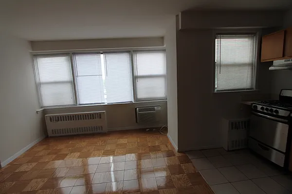 Rented by E and G Realty Group | media 24