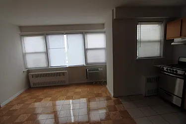 Rented by E and G Realty Group