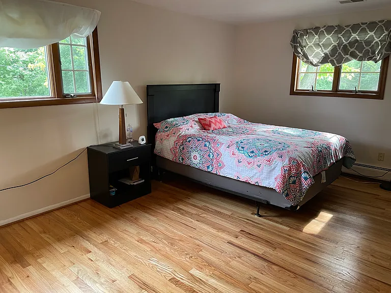 4142 Cherrywood Dr — Photo 15