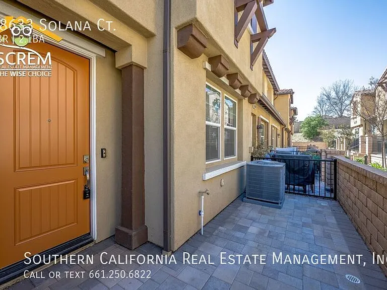 28633 Solana Ct — Photo 2