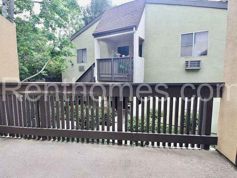 7958 Mission Center Ct #E — Photo 18