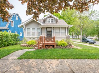 900 4th Ave SW, Austin, MN 55912