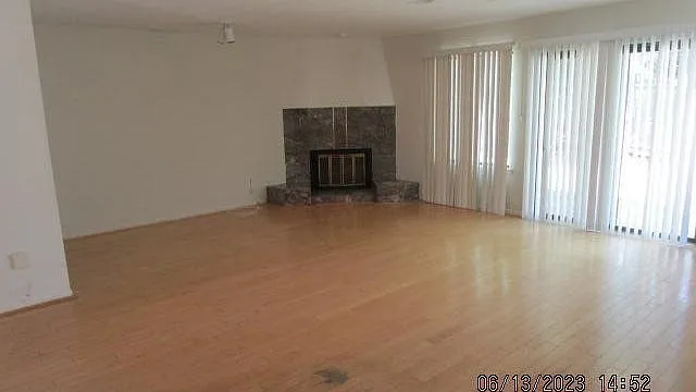 4 Gate House Ln — Photo 27