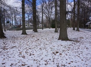 Bellflower Rd, Mentor, OH 44060