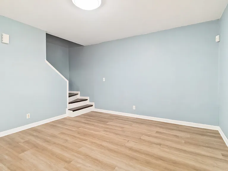 7104 Glen Mist — Photo 4