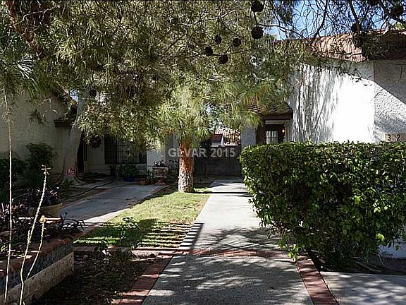 3rd image of 3226 Astoria Dr