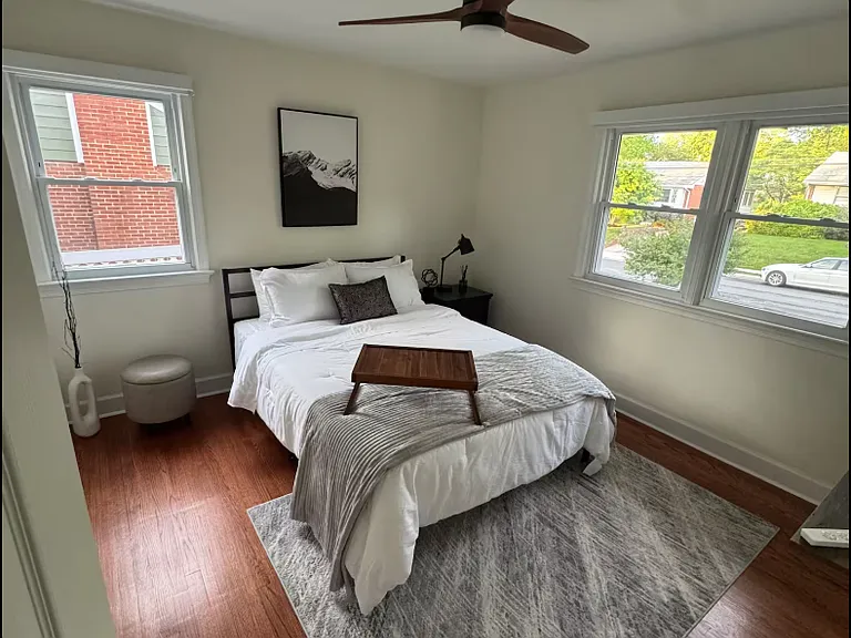 4130 Berritt St — Photo 29