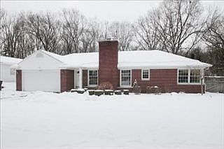 1st image of 4310 Bronson Blvd