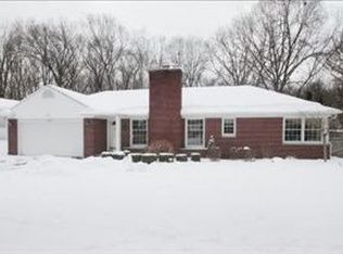 4310 Bronson Blvd, Kalamazoo, MI