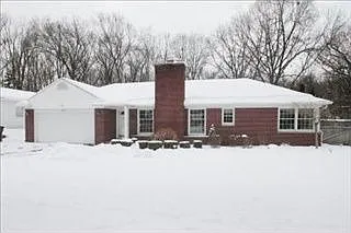 4310 Bronson Blvd photo 1