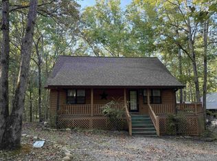 59 Liles Ln, Counce, TN 38326