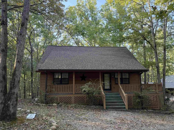 59 Liles Ln, Counce, TN 38326