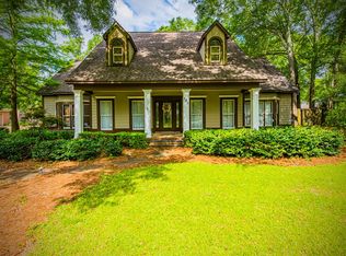 103 Dunwoody Pl, Dothan, AL 36303