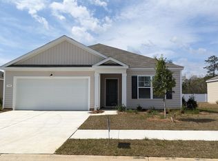 746 Woodland Farms Cir LOT 229, Aria A Aynor, SC 29511