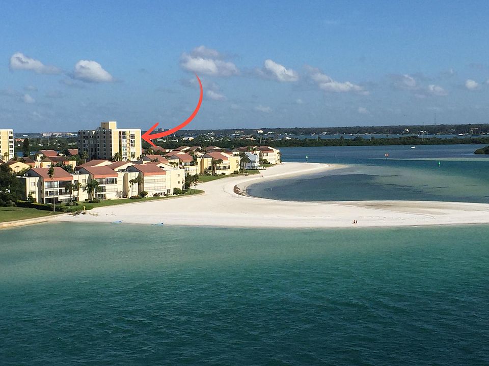 1st image of 855 Bayway Blvd APT 808