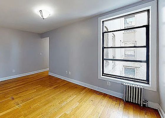 4th image of 1306 St Nicholas Ave APT 53