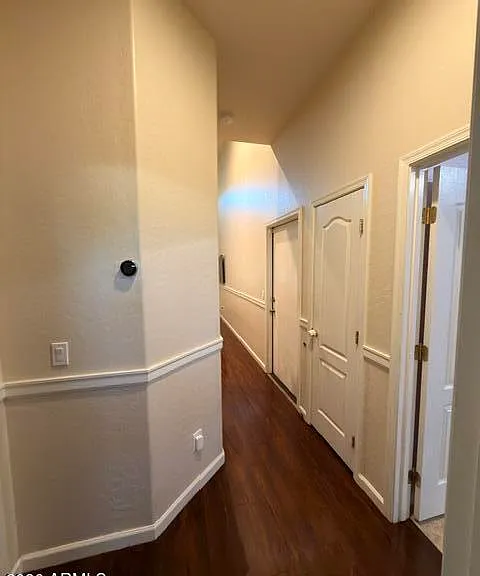 1015 S Val Vista Dr #21 — Photo 11