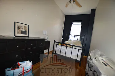 Rented by City Stop Realty
