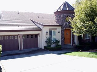 3754 Darlington Ct, Santa Rosa, CA 95404