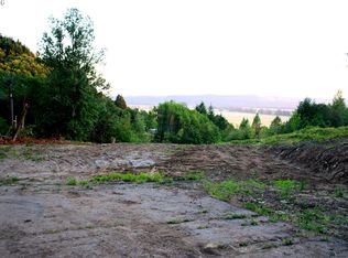 421 Wishman Dr, Woodland, WA 98674