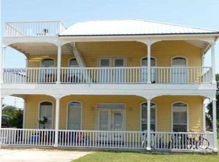 4421 Luke Ave, Destin, FL 32541