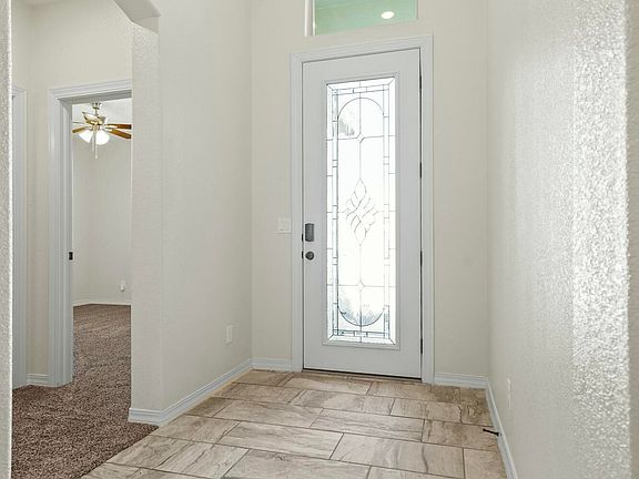 5th image of 14764 Sam Garcia Ave