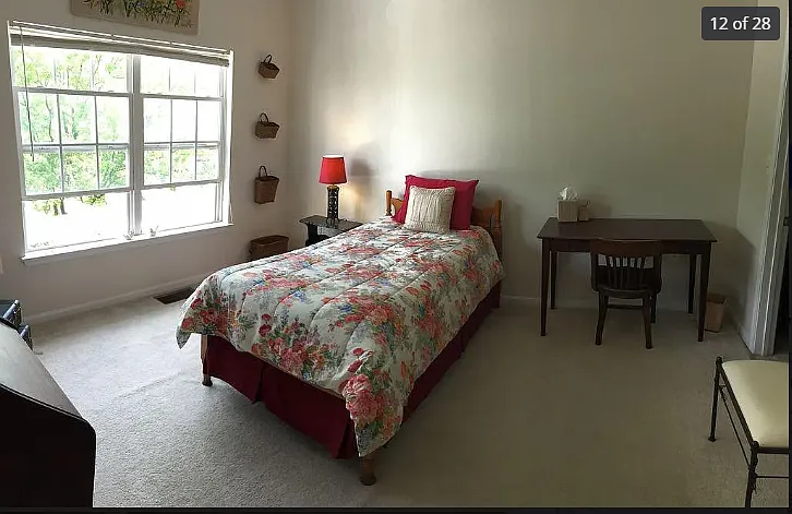21787 Flanders Ct — Photo 5