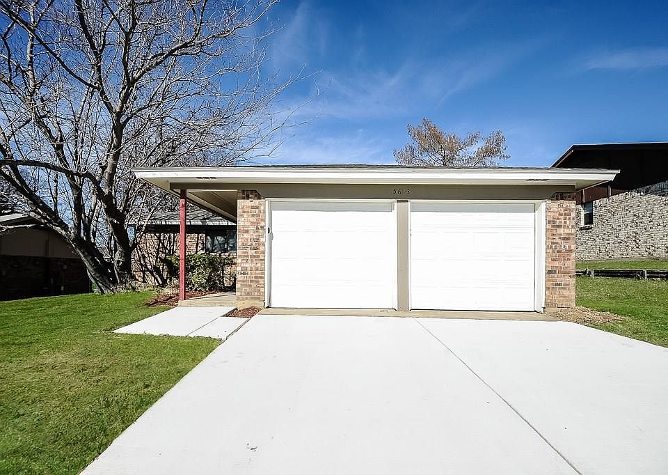 1st image of 5613 Cherilee Ln