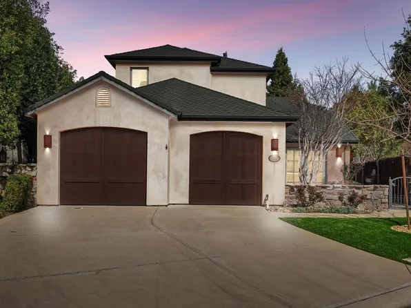 1243 Wine Rose Ct, Lodi, CA 95242