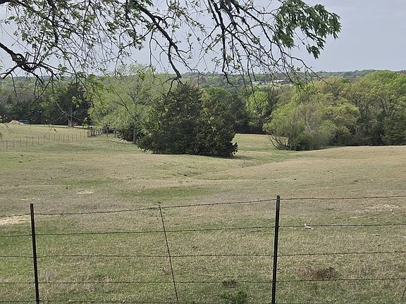 5th image of Snap Rd