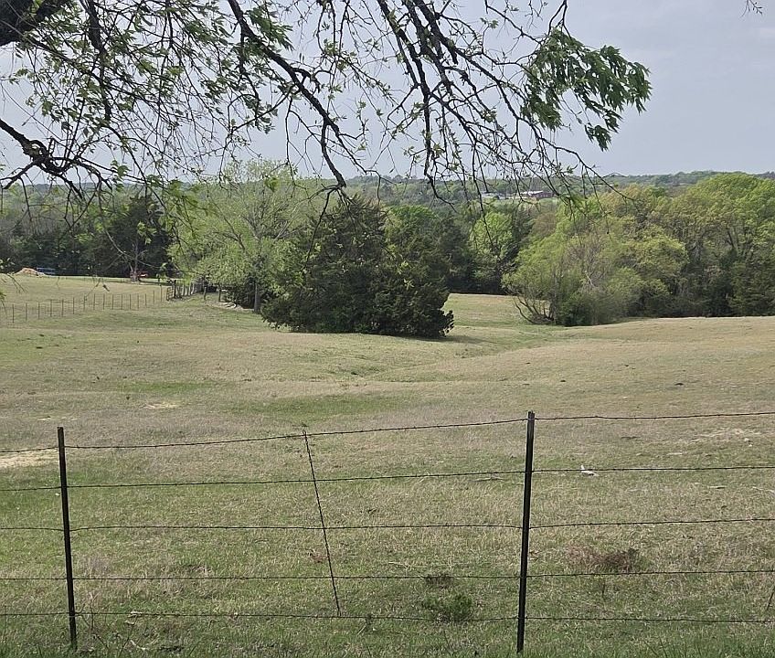 1st image of Snap Rd