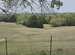 Snap Rd, Sherman, TX 75090