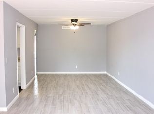 3401 Townsend Blvd UNIT 201, Jacksonville, FL 32277