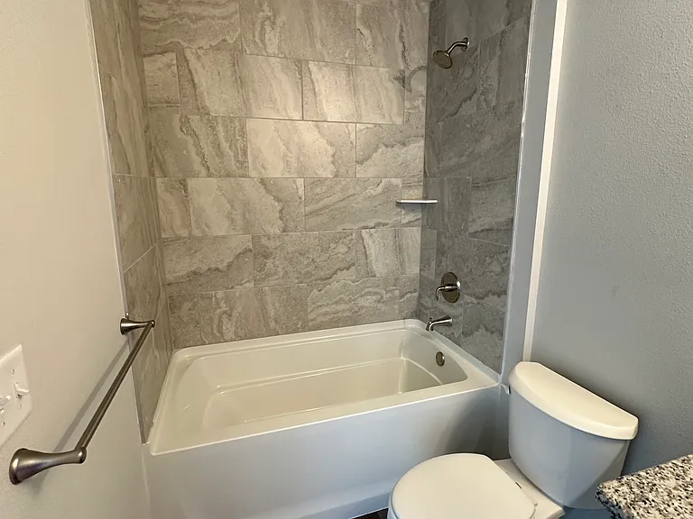 4407 E Ravenna St — Photo 28